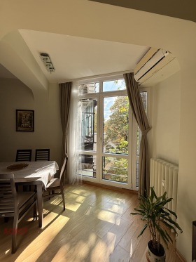 ���� ��� ���� 3-����� | Imot.bg � ����� ������ 4