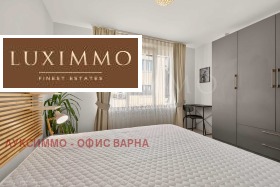    4- | Imot.bg    12