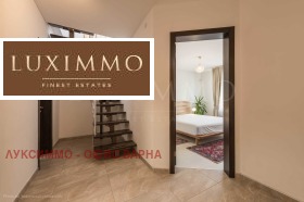    4- | Imot.bg    10