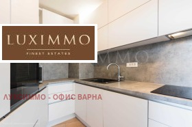    4- | Imot.bg    7