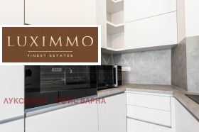    4- | Imot.bg    8