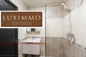   4- | Imot.bg    17