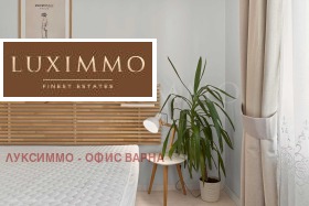    4- | Imot.bg    14