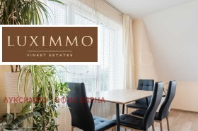    4- | Imot.bg    5