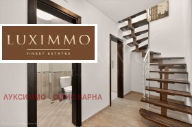    4- | Imot.bg    16