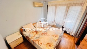 ���� ��� ���� ������� | Imot.bg � ����� ������ 15