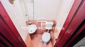 ���� ��� ���� ������� | Imot.bg � ����� ������ 17