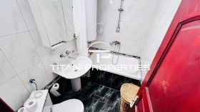 ���� ��� ���� ������� | Imot.bg � ����� ������ 14