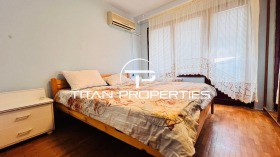 ���� ��� ���� ������� | Imot.bg � ����� ������ 16