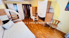 ���� ��� ���� ������� | Imot.bg � ����� ������ 7