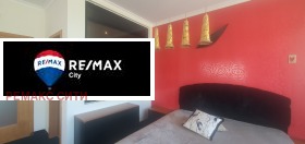 Loft Studentski grad, Sofia 5