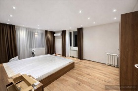 ���� ��� ���� ���� | Imot.bg � ����� ������ 4