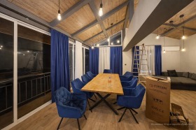 ����� ���� ��� ���� ����,�. ����������, ������ �������