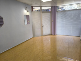 ���� ��� ���� ������� | Imot.bg � ����� ������ 3