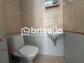 ���� ��� ���� ������� | Imot.bg � ����� ������ 6
