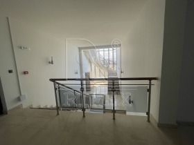 ���� ��� ���� ����� | Imot.bg � ����� ������ 3