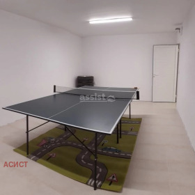 ���� ��� ���� ����� | Imot.bg � ����� ������ 6