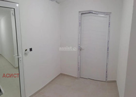 ���� ��� ���� ����� | Imot.bg � ����� ������ 4