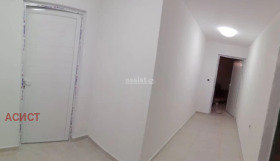 ���� ��� ���� ����� | Imot.bg � ����� ������ 3