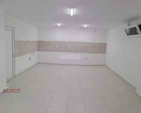 ���� ��� ���� ����� | Imot.bg � ����� ������ 2