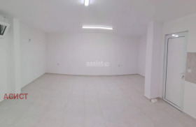 ������ ���� ��� ���� �����