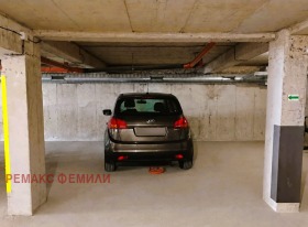 ���� ��� ���� ���������� | Imot.bg � ����� ������ 4