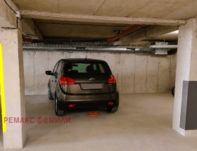 ���� ��� ���� ���������� | Imot.bg � ����� ������ 3