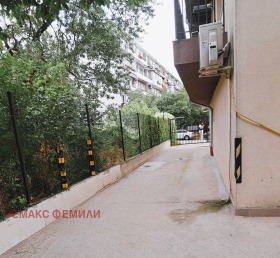 ���� ��� ���� ���������� | Imot.bg � ����� ������ 2