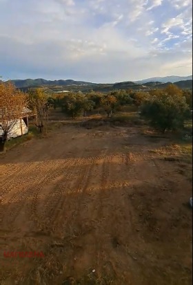 МЯСТО, 300 m2
