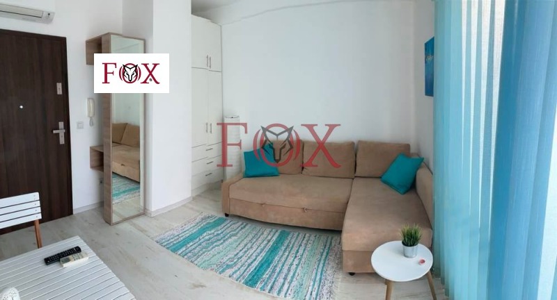 Zu vermieten  Studio Warna , k.k. Sw.Sw. Konstantin i Elena , 25 qm | 85846285 - Bild [3]
