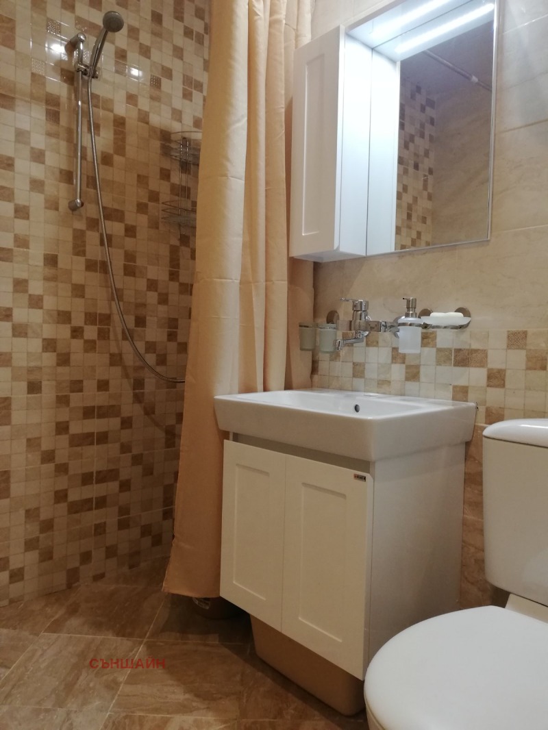 В оренду  1 спальня Перник , Изток , 65 кв.м | 38412476 - зображення [9]