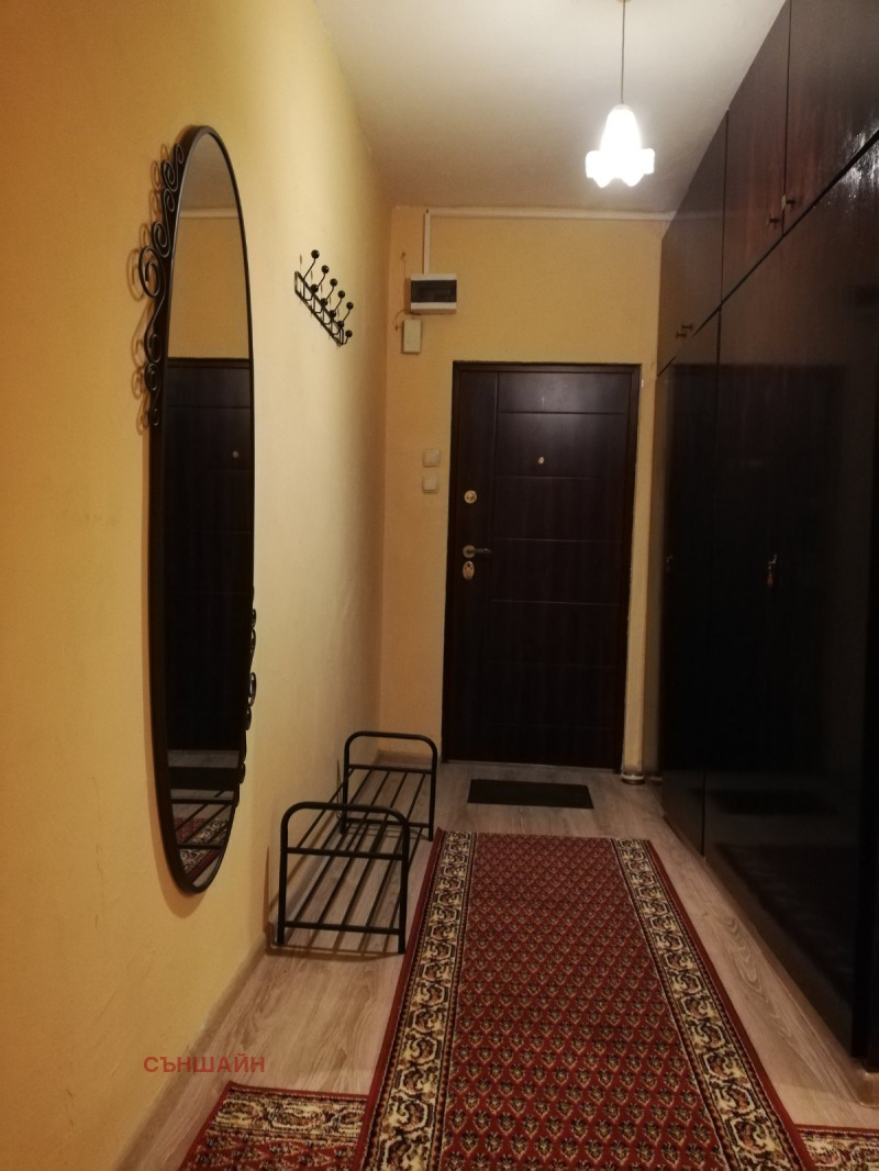 В оренду  1 спальня Перник , Изток , 65 кв.м | 38412476 - зображення [13]