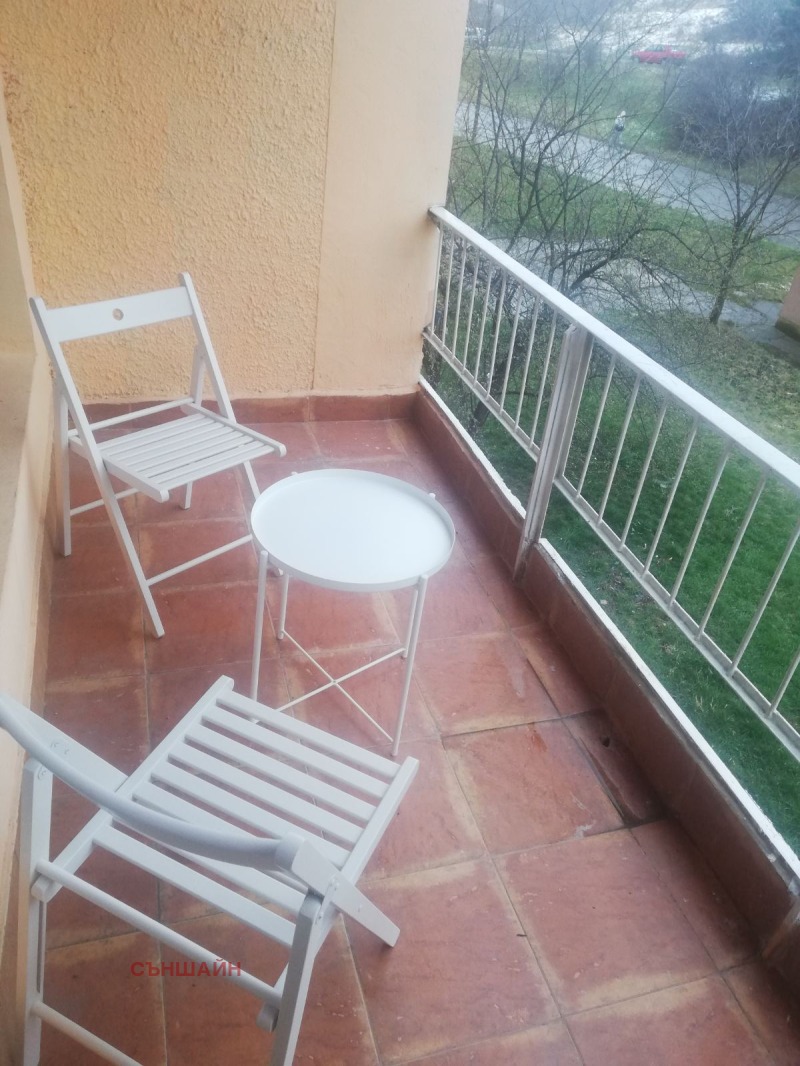 В оренду  1 спальня Перник , Изток , 65 кв.м | 38412476 - зображення [3]
