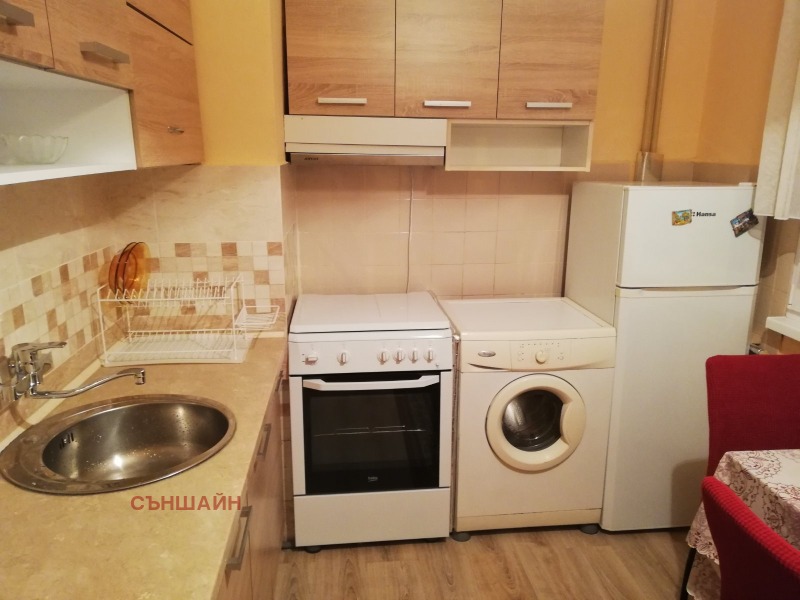 В оренду  1 спальня Перник , Изток , 65 кв.м | 38412476 - зображення [5]