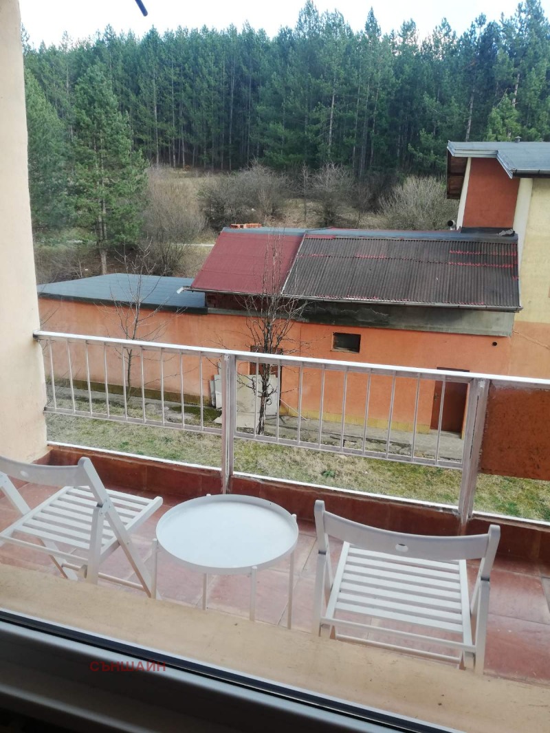 В оренду  1 спальня Перник , Изток , 65 кв.м | 38412476 - зображення [4]