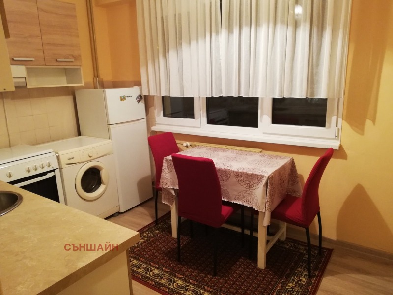 В оренду  1 спальня Перник , Изток , 65 кв.м | 38412476 - зображення [6]