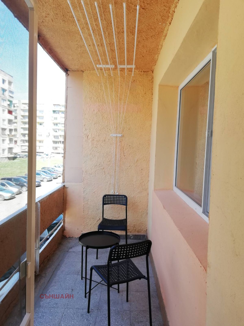 В оренду  1 спальня Перник , Изток , 65 кв.м | 38412476 - зображення [14]