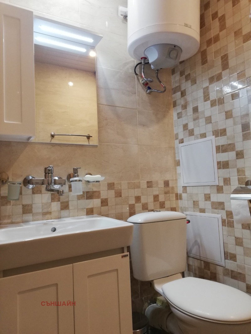 В оренду  1 спальня Перник , Изток , 65 кв.м | 38412476 - зображення [10]