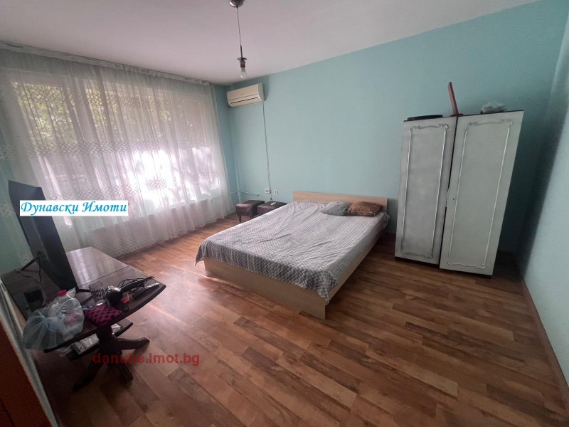 Da affittare  1 camera da letto Ruse , Alei Vazragdane , 88 mq | 28329300 - Immagine [3]