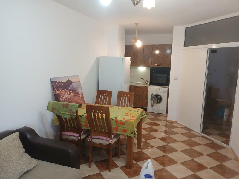 Para alugar  1 quarto Plovdiv , Centar , 50 m² | 63606121 - imagem [2]