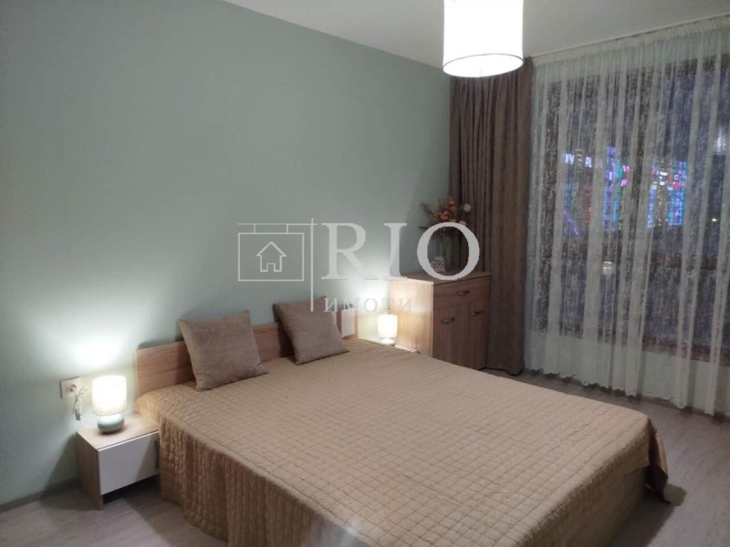 Te huur  1 slaapkamer Plovdiv , Kamenitsa 2 , 65 m² | 27065235 - afbeelding [8]