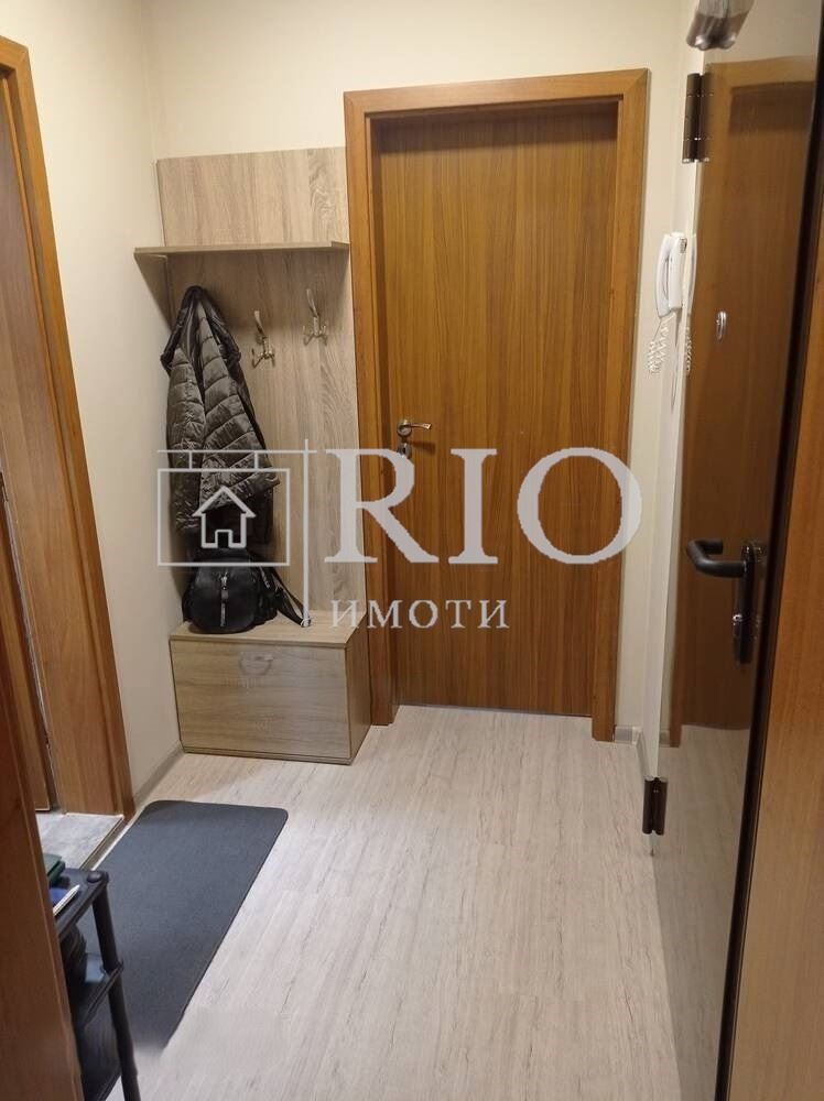 Te huur  1 slaapkamer Plovdiv , Kamenitsa 2 , 65 m² | 27065235 - afbeelding [6]