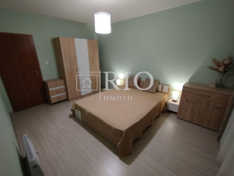 Te huur  1 slaapkamer Plovdiv , Kamenitsa 2 , 65 m² | 27065235 - afbeelding [9]