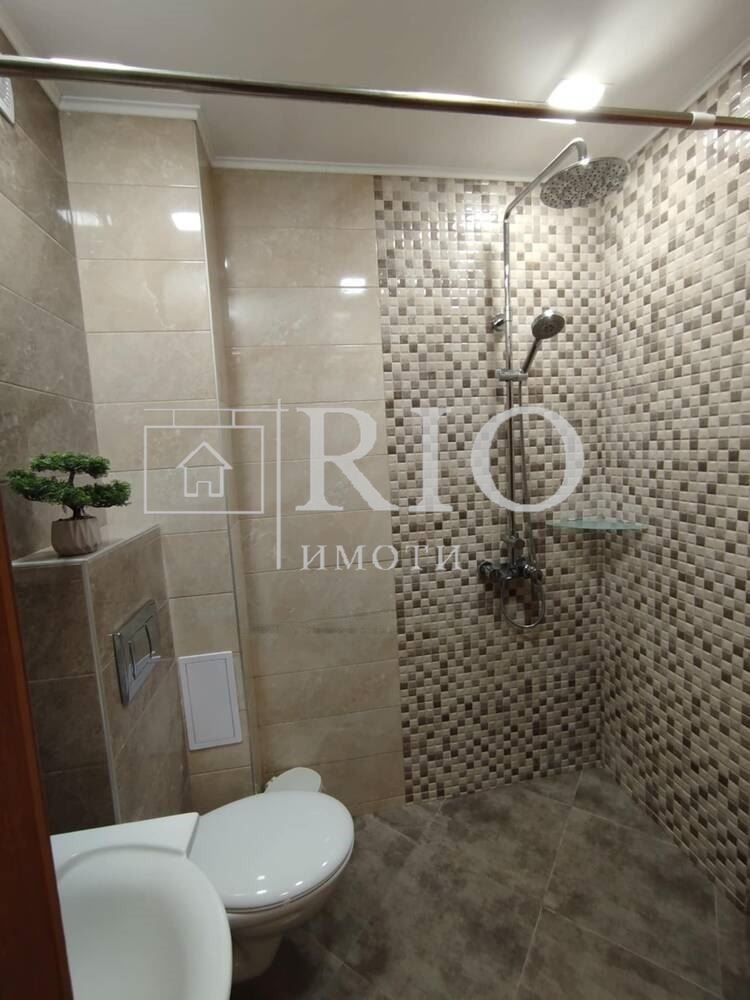 Te huur  1 slaapkamer Plovdiv , Kamenitsa 2 , 65 m² | 27065235 - afbeelding [10]