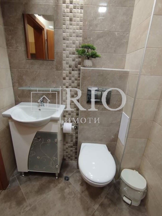 Te huur  1 slaapkamer Plovdiv , Kamenitsa 2 , 65 m² | 27065235 - afbeelding [11]
