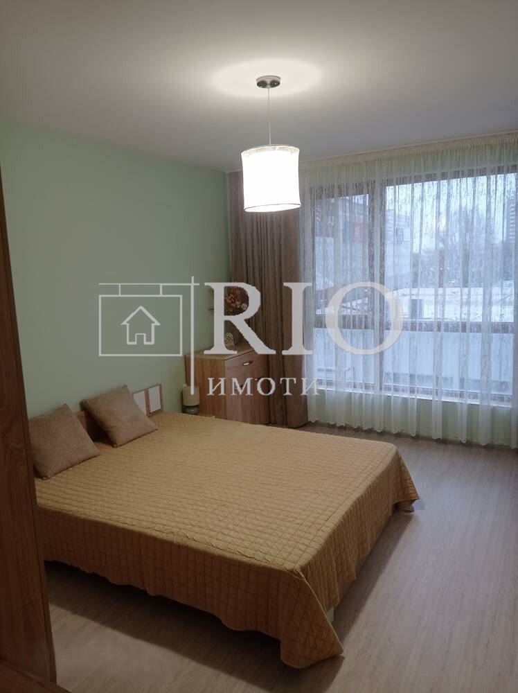 Te huur  1 slaapkamer Plovdiv , Kamenitsa 2 , 65 m² | 27065235 - afbeelding [7]