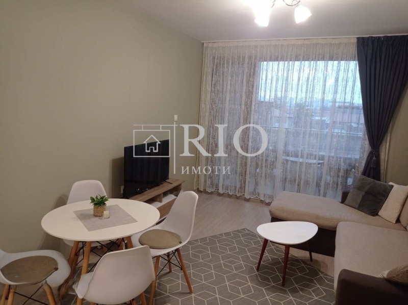 Te huur  1 slaapkamer Plovdiv , Kamenitsa 2 , 65 m² | 27065235 - afbeelding [5]