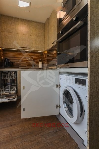 Дава под наем 2-СТАЕН, гр. Пловдив, Център, снимка 3 - Апартаменти - 53020729