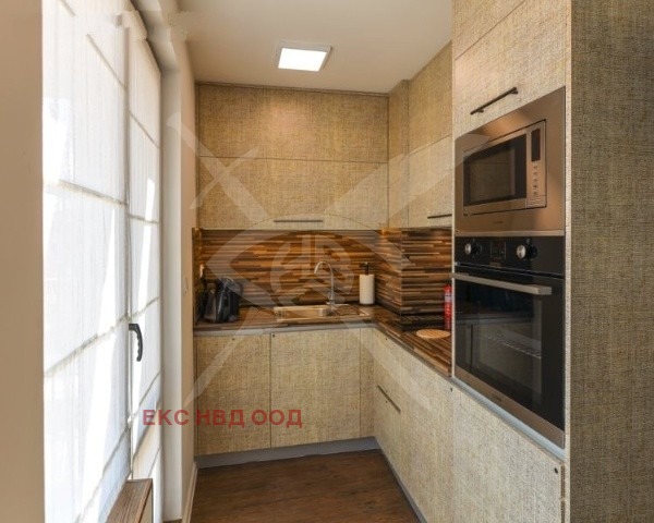 Дава под наем 2-СТАЕН, гр. Пловдив, Център, снимка 8 - Апартаменти - 53020729