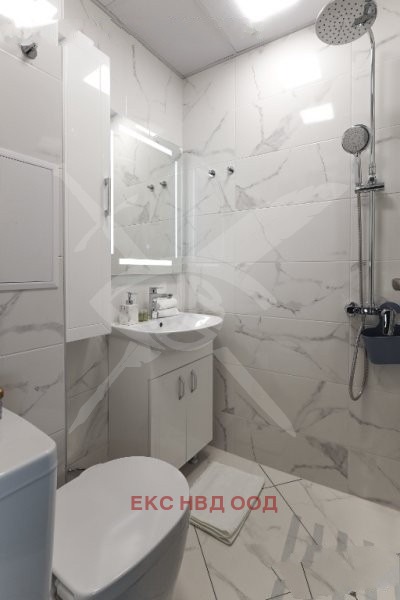 Дава под наем 2-СТАЕН, гр. Пловдив, Център, снимка 7 - Апартаменти - 53020729